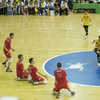 20090726_WorldGamesFinaleHommesTaiwan-Suisse_FITB_0063