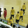 Finale : Taiwan - Suisse