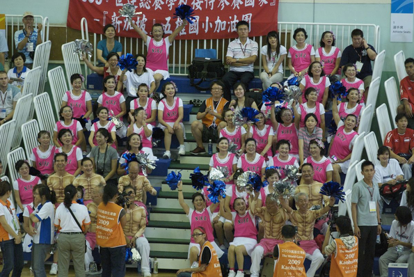 20090726_WorldGamesFinaleHommesTaiwan-Suisse_FITB_0067