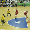20090726_WorldGamesFinaleHommesTaiwan-Suisse_FITB_0069