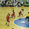 20090726_WorldGamesFinaleHommesTaiwan-Suisse_FITB_0072