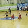 20090726_WorldGamesFinaleHommesTaiwan-Suisse_FITB_0073