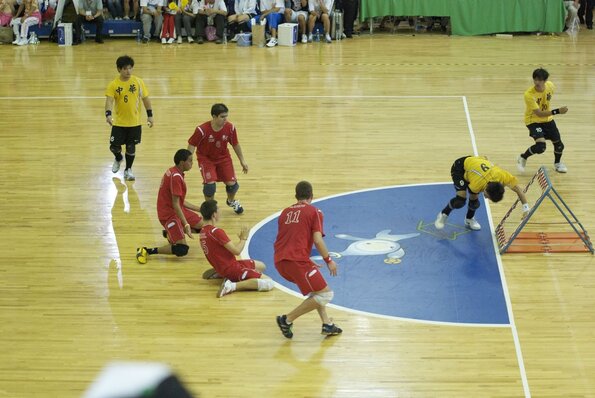20090726_WorldGamesFinaleHommesTaiwan-Suisse_FITB_0074