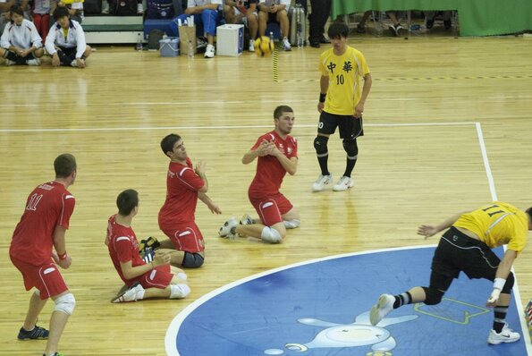 20090726_WorldGamesFinaleHommesTaiwan-Suisse_FITB_0080