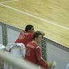20090726_WorldGamesFinaleHommesTaiwan-Suisse_FITB_0083