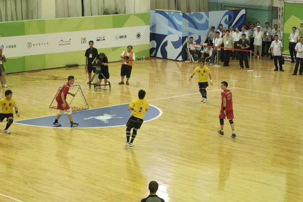 20090726_WorldGamesFinaleHommesTaiwan-Suisse_FITB_0085