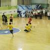20090726_WorldGamesFinaleHommesTaiwan-Suisse_FITB_0088