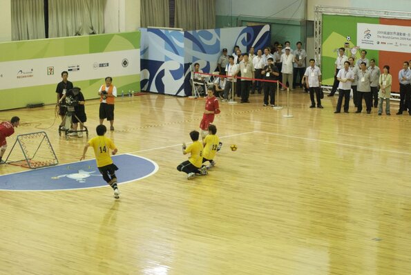 20090726_WorldGamesFinaleHommesTaiwan-Suisse_FITB_0088