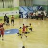 20090726_WorldGamesFinaleHommesTaiwan-Suisse_FITB_0090