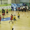 20090726_WorldGamesFinaleHommesTaiwan-Suisse_FITB_0091