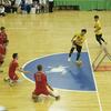 20090726_WorldGamesFinaleHommesTaiwan-Suisse_FITB_0093
