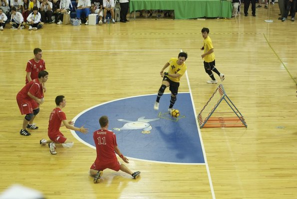 20090726_WorldGamesFinaleHommesTaiwan-Suisse_FITB_0093