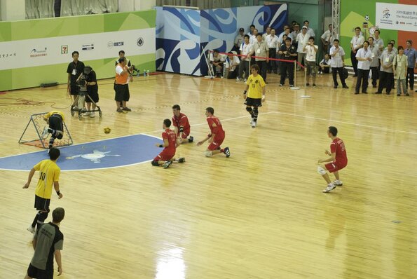 20090726_WorldGamesFinaleHommesTaiwan-Suisse_FITB_0094