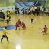 20090726_WorldGamesFinaleHommesTaiwan-Suisse_FITB_0096