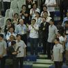 20090726_WorldGamesFinaleHommesTaiwan-Suisse_FITB_0098