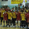 20090726_WorldGamesFinaleHommesTaiwan-Suisse_FITB_0104