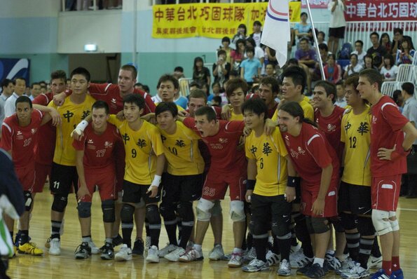 20090726_WorldGamesFinaleHommesTaiwan-Suisse_FITB_0104