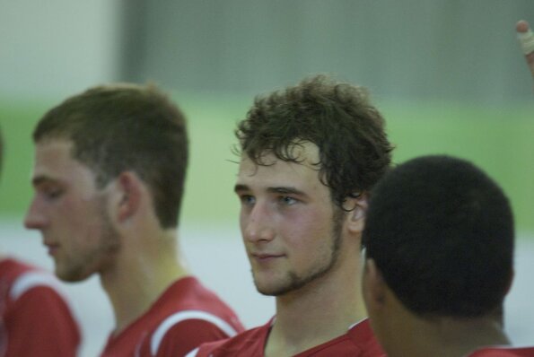 20090726_WorldGamesFinaleHommesTaiwan-Suisse_FITB_0105