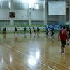 SONY DSC