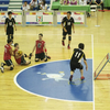 20090726_WorldGamesPetitePetiteFinaleHommesMacao-Canada_FITB_0010