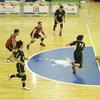 20090726_WorldGamesPetitePetiteFinaleHommesMacao-Canada_FITB_0011