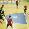 20090726_WorldGamesPetitePetiteFinaleHommesMacao-Canada_FITB_0013