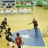 20090726_WorldGamesPetitePetiteFinaleHommesMacao-Canada_FITB_0016