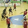 20090726_WorldGamesPetitePetiteFinaleHommesMacao-Canada_FITB_0017