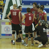 20090726_WorldGamesPetitePetiteFinaleHommesMacao-Canada_FITB_0021