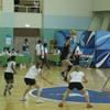 20090725_WorldGamesQualificationsFemmesSuisse-Canada_FITB_0001