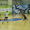 20090725_WorldGamesQualificationsFemmesSuisse-Canada_FITB_0002