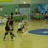 20090725_WorldGamesQualificationsFemmesSuisse-Canada_FITB_0004