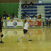 20090725_WorldGamesQualificationsFemmesSuisse-Canada_FITB_0005