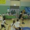 20090725_WorldGamesQualificationsFemmesSuisse-Canada_FITB_0011