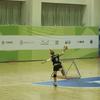 20090725_WorldGamesQualificationsFemmesSuisse-Canada_FITB_0012
