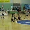 20090725_WorldGamesQualificationsFemmesSuisse-Canada_FITB_0014