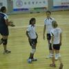 20090725_WorldGamesQualificationsFemmesSuisse-GrandeBretagne_FITB_0008