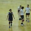 20090725_WorldGamesQualificationsFemmesSuisse-GrandeBretagne_FITB_0009