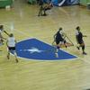 20090725_WorldGamesQualificationsFemmesSuisse-GrandeBretagne_FITB_0010