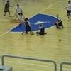 20090725_WorldGamesQualificationsFemmesSuisse-GrandeBretagne_FITB_0012