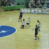 20090725_WorldGamesQualificationsFemmesSuisse-GrandeBretagne_FITB_0013