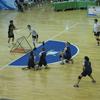 20090725_WorldGamesQualificationsFemmesSuisse-GrandeBretagne_FITB_0014