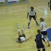 20090725_WorldGamesQualificationsFemmesSuisse-GrandeBretagne_FITB_0016