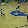 20090725_WorldGamesQualificationsFemmesSuisse-GrandeBretagne_FITB_0020