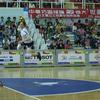 20090725_WorldGamesQualificationsFemmesSuisse-GrandeBretagne_FITB_0022