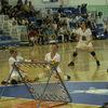 20090724_WorldGamesQualificationsFemmesCanada-GrandeBretagne_FITB_0008