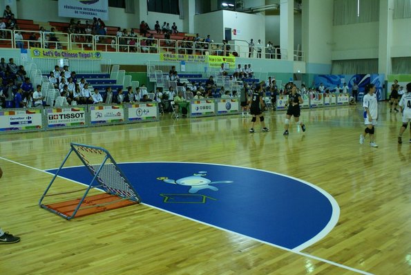 SONY DSC