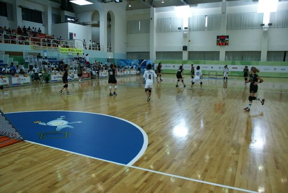SONY DSC