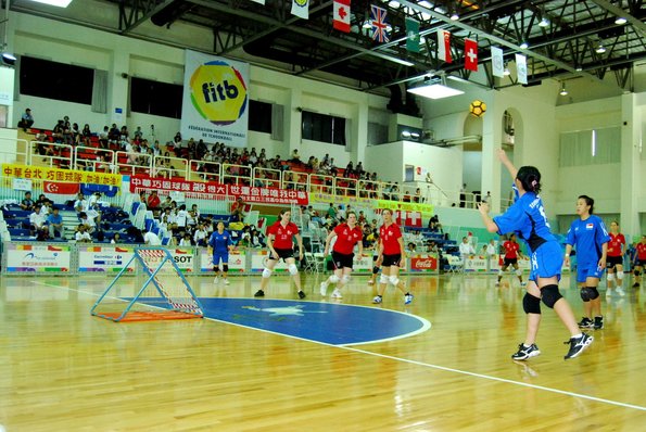 20090724_WorldGamesQualificationsFemmesSuisse-Singapour_NPang_0001