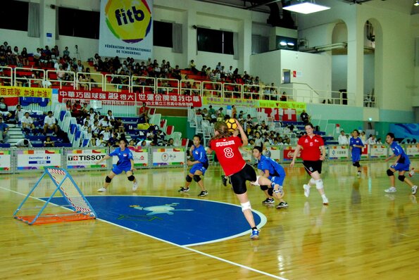 20090724_WorldGamesQualificationsFemmesSuisse-Singapour_NPang_0003